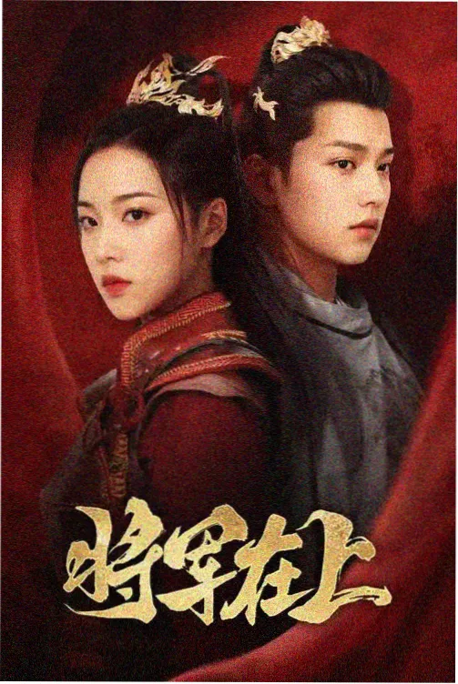 年代剧旧城纪事免费在线观看全集海报